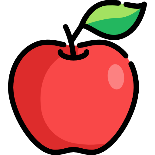 pomme