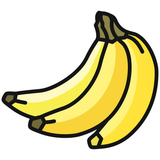 banane