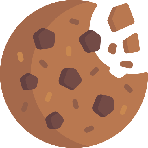 biscuits