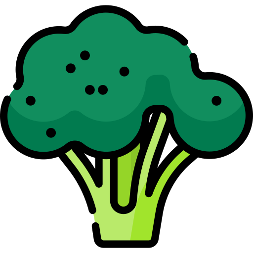 brocoli