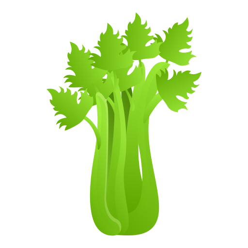 celeri