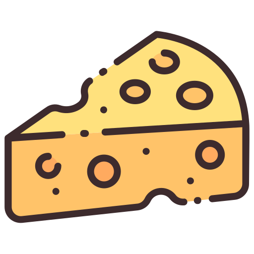 fromage