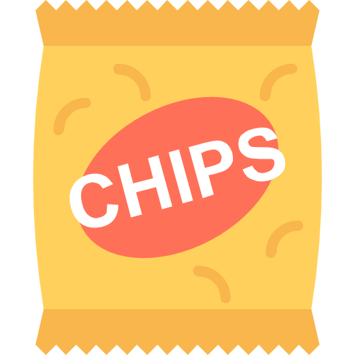 chips