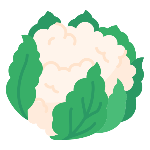 chou-fleurs