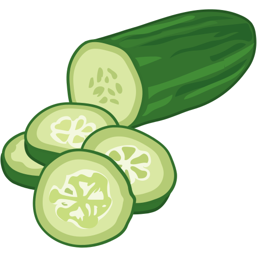 concombre