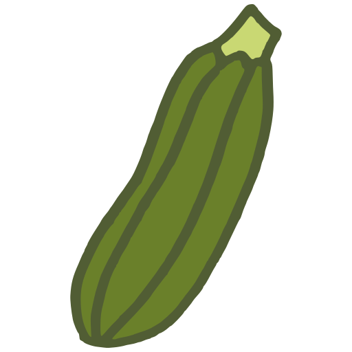 courgette