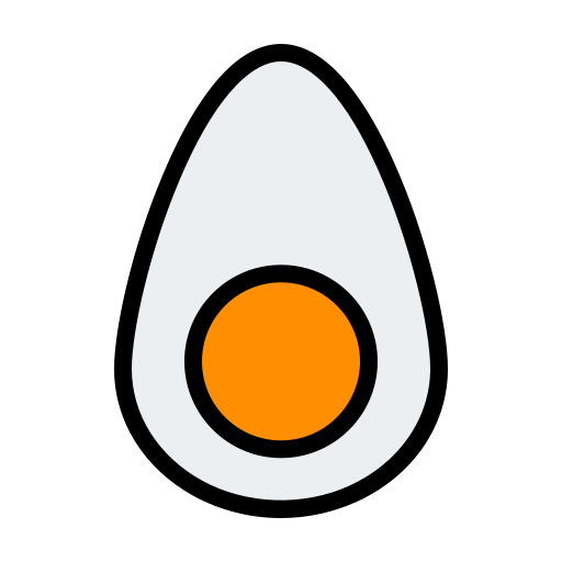 oeuf