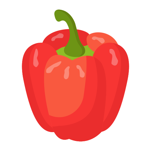 poivron