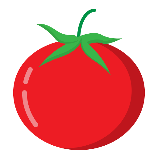 tomate
